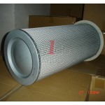 AYIDO OIL SEPARATOR 3221230665